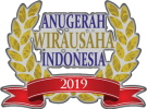anugrah wirausaha indonesia