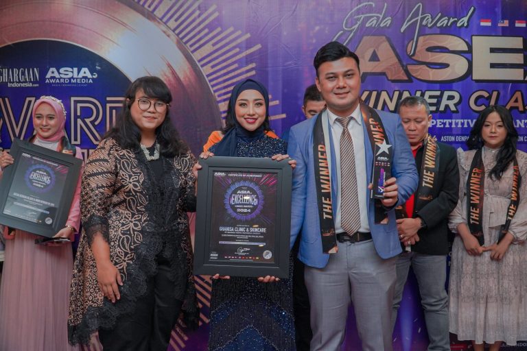 ghanisa klinik kecantikan (3)