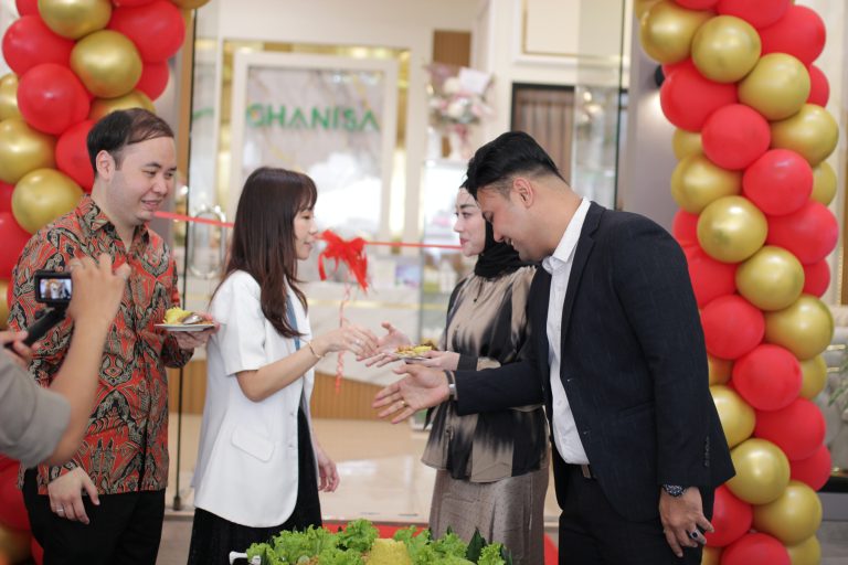 ghanisa klinik kecantikan (5)