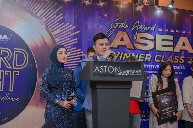 ghanisa klinik kecantikan (7)