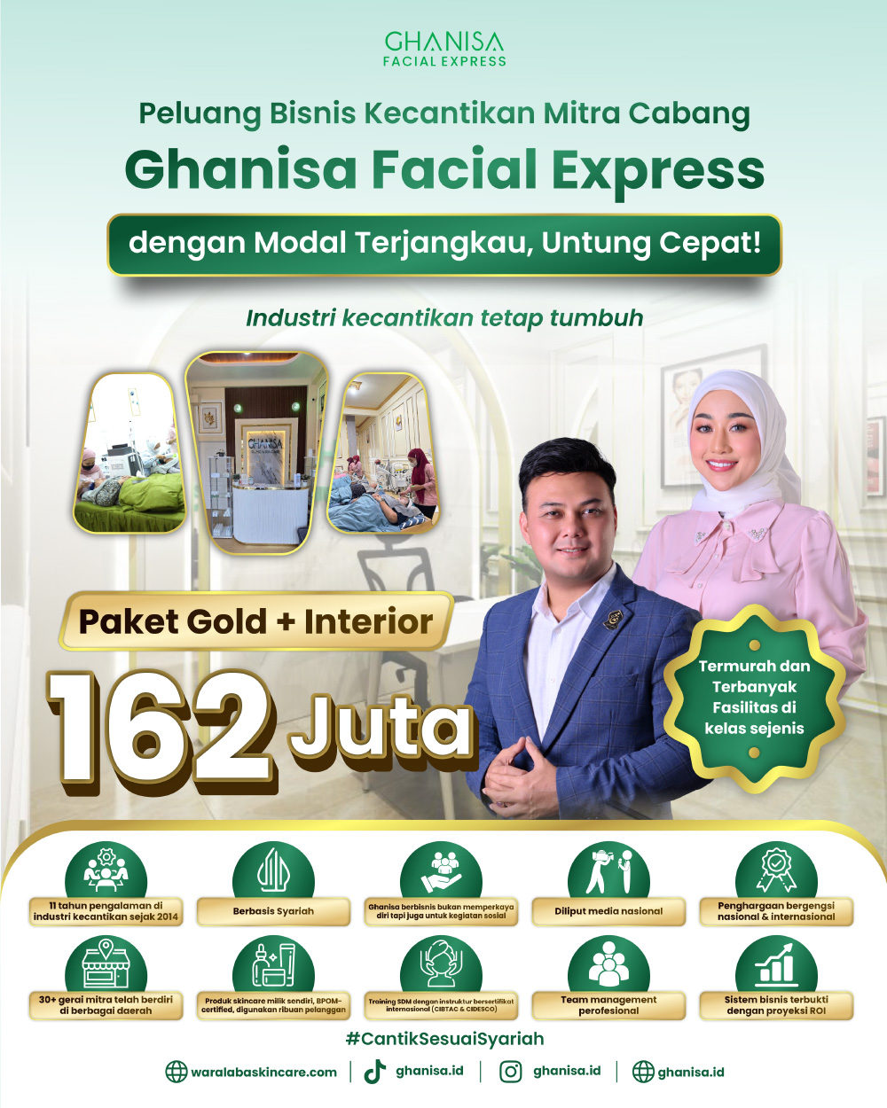 facial express 2