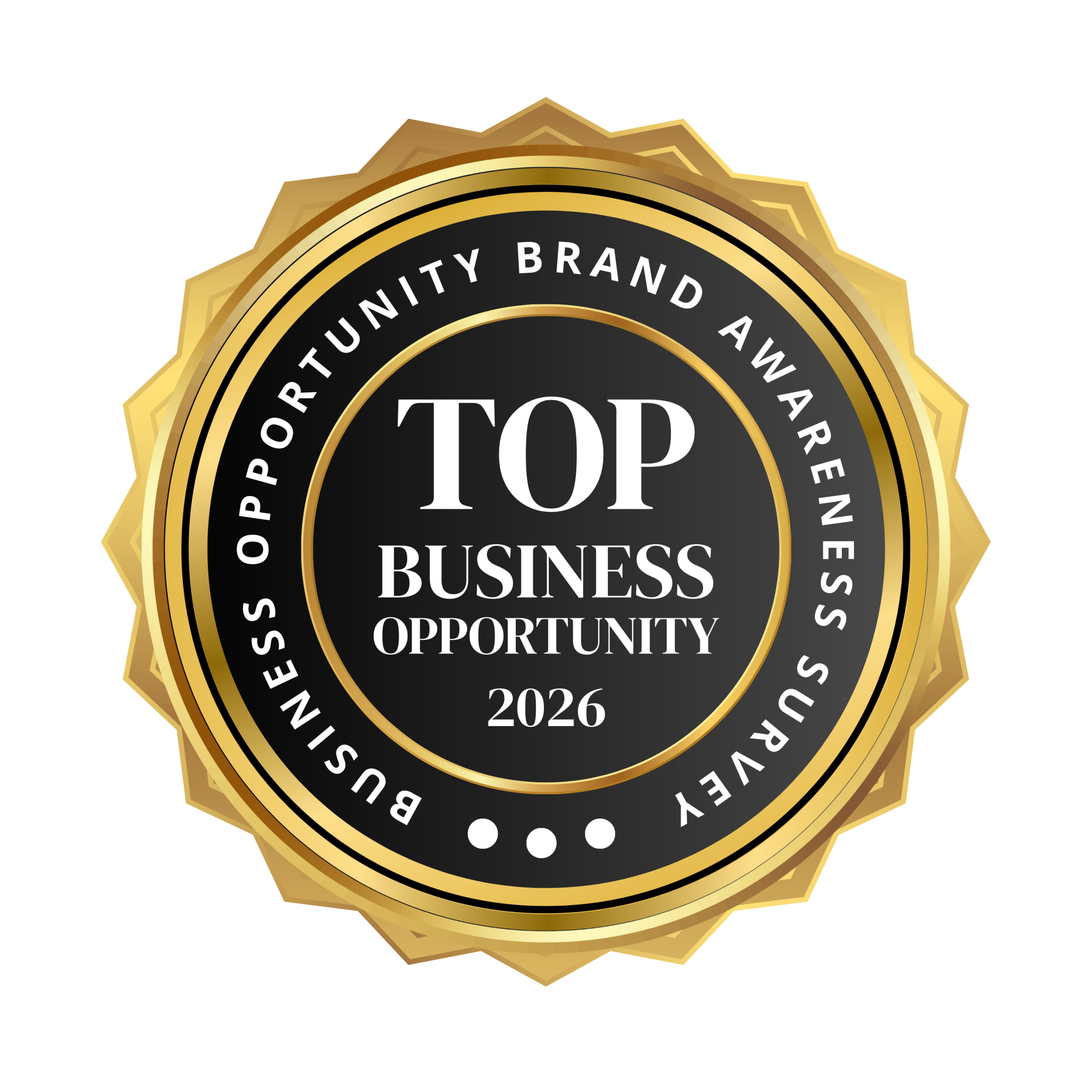 LOGO TOP BO 2026_20251216_203448_0000